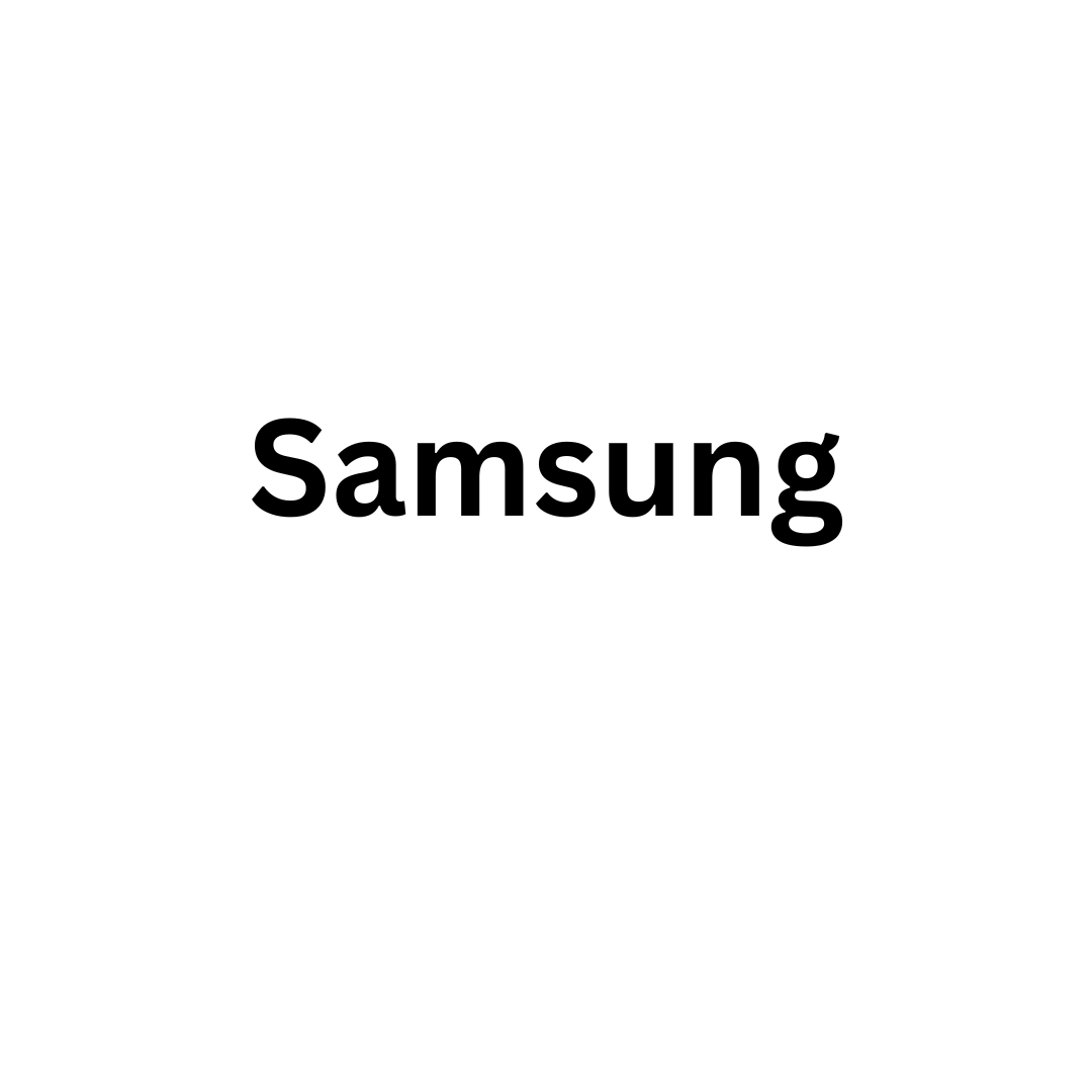 Samsung