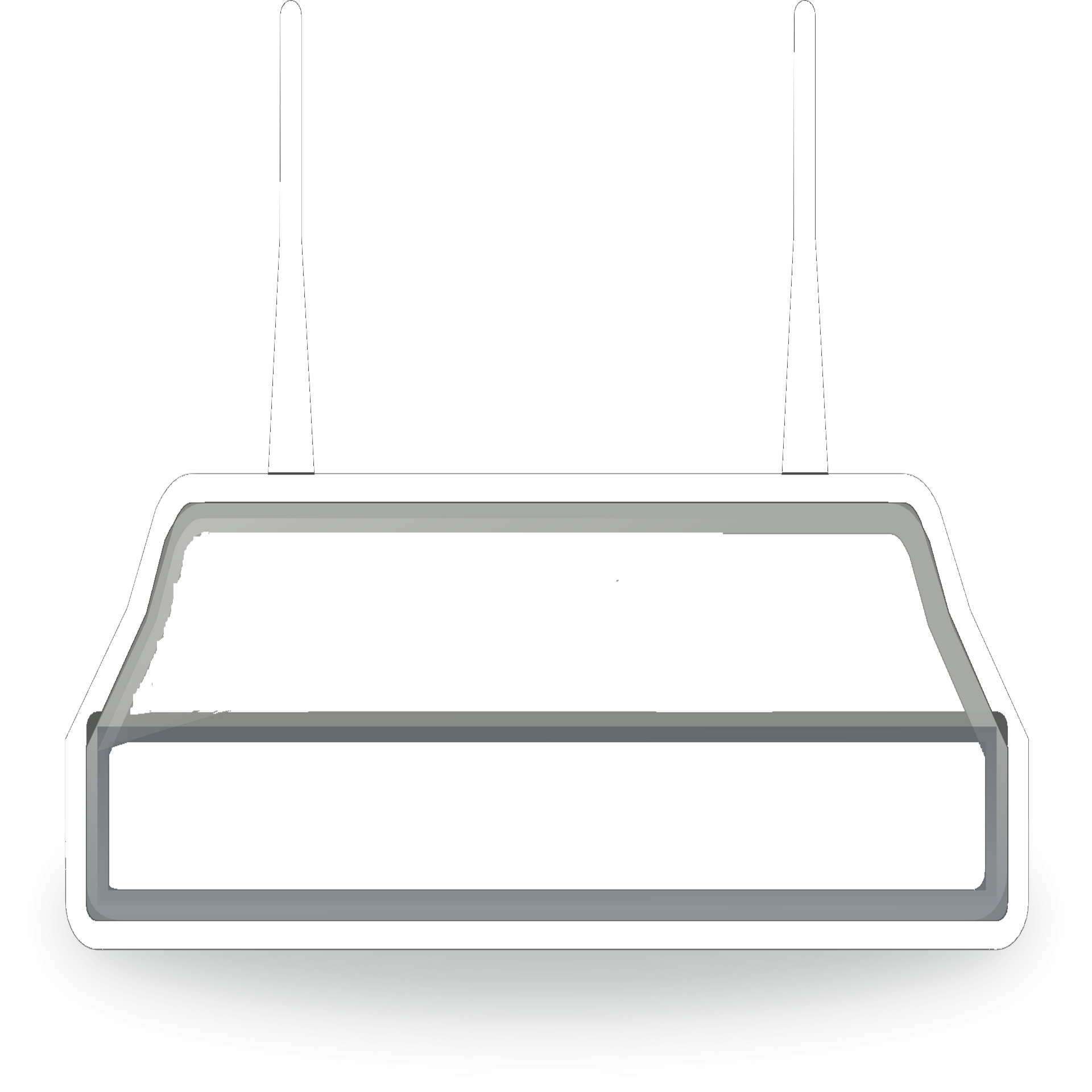 Router