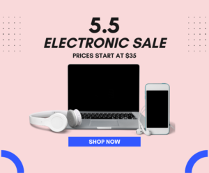 Laptops