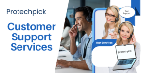 Tech support