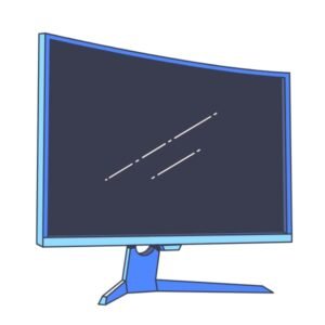 Monitor