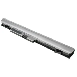Laptop Battery