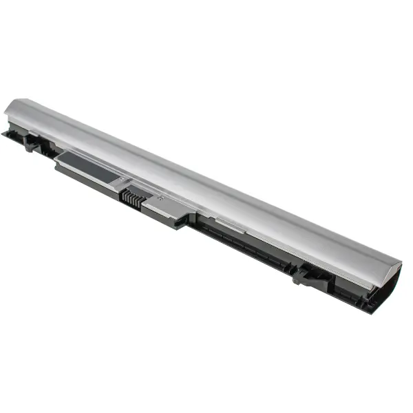 High-Performance Laptop Battery