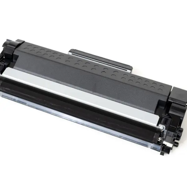 HP 1020 Printer 12A Toner