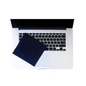 Laptop Cleaner