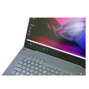 Gaming Laptop
