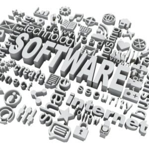 Software