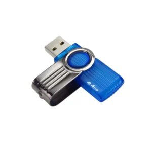 Pen Drive