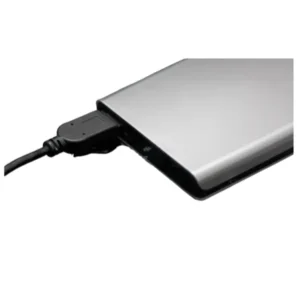 usb hard disk