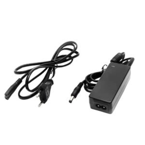 15 volt charger