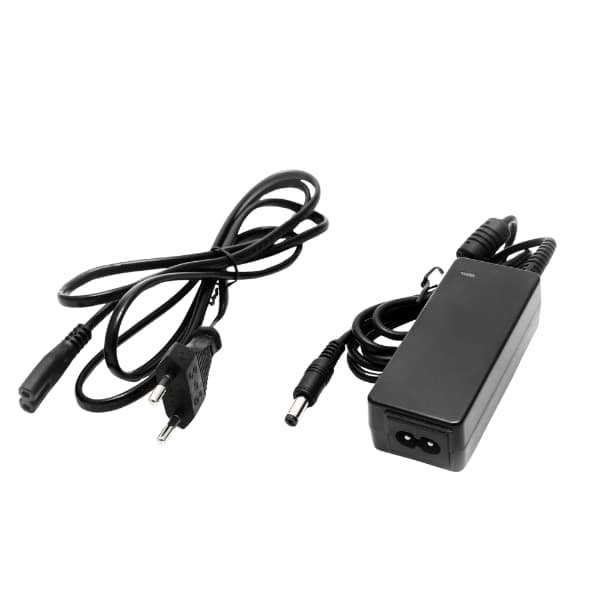 15 Volt Charger