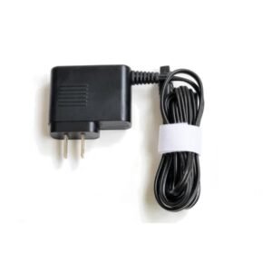 Charger 15 volt