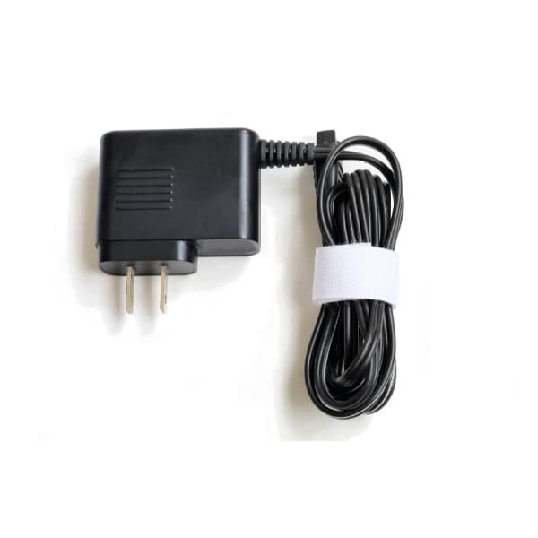 Best Deal of Charger