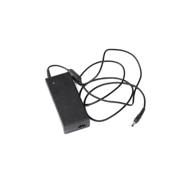 Standard Charger for Laptop