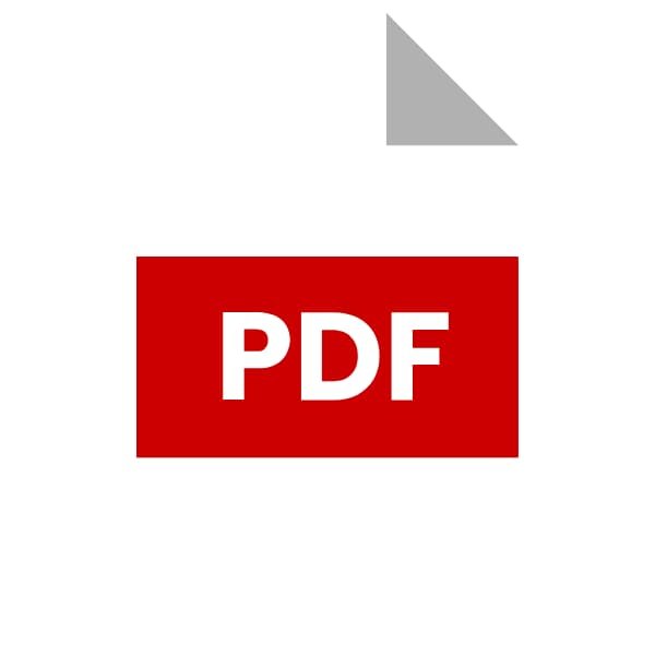 PDF Application
