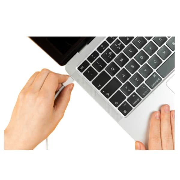 Universal Laptop Charger