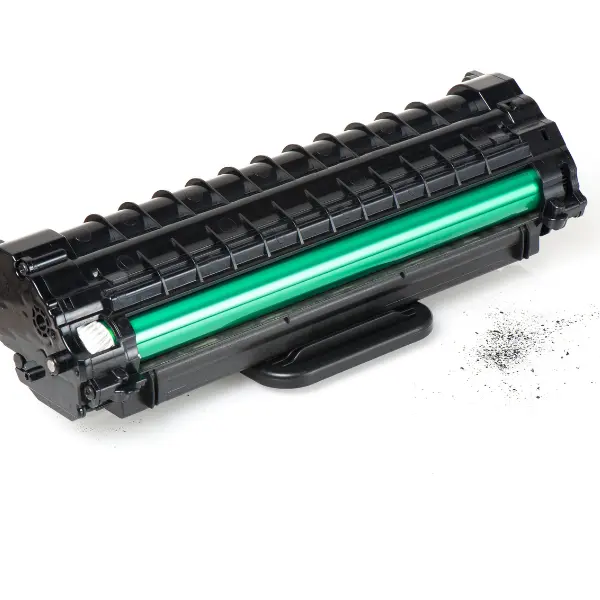 88a Toner for 1005 Printer