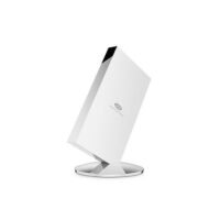 Monitor - Image 4