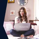 protechpick.com