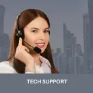 protechpick.com