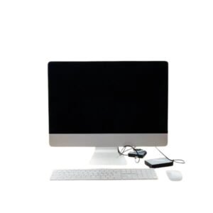 Desktop