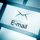 protechpick.com