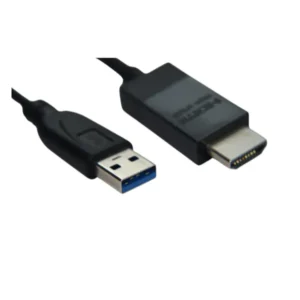 HDMI cable