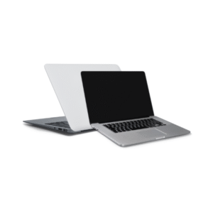 Laptops