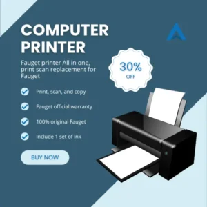 Printer