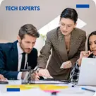 protechpick.com