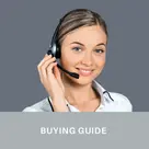 protechpick.com
