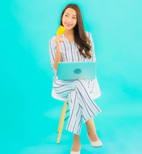 Top laptop for civil engineering