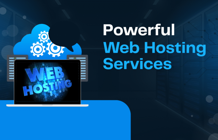 Choose The Best Web Hosting Platform for Your Business