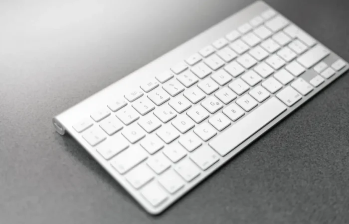 The Best quality wireless Keyboards