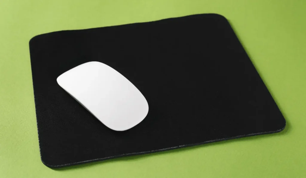 Get Better Mouse Accuracy by Disable Acceleration in Windows