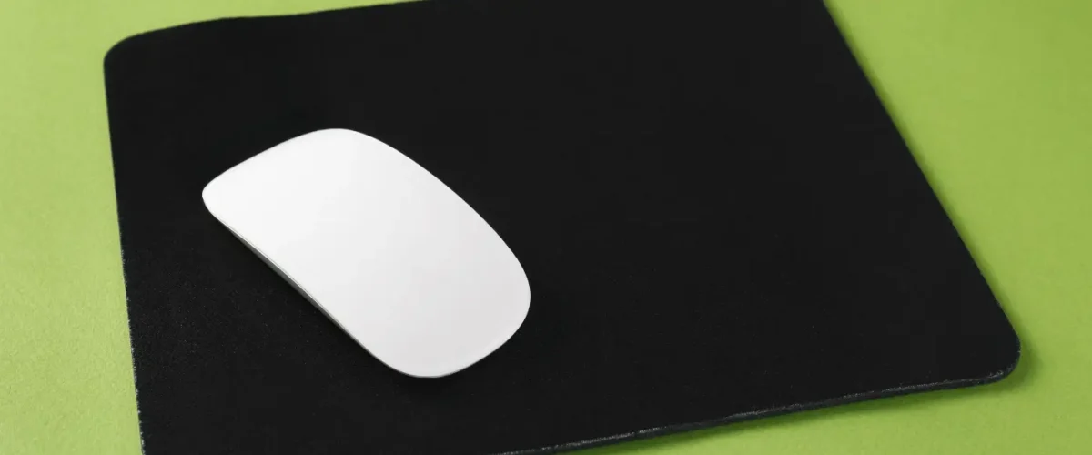 Get Better Mouse Accuracy by Disable Acceleration in Windows