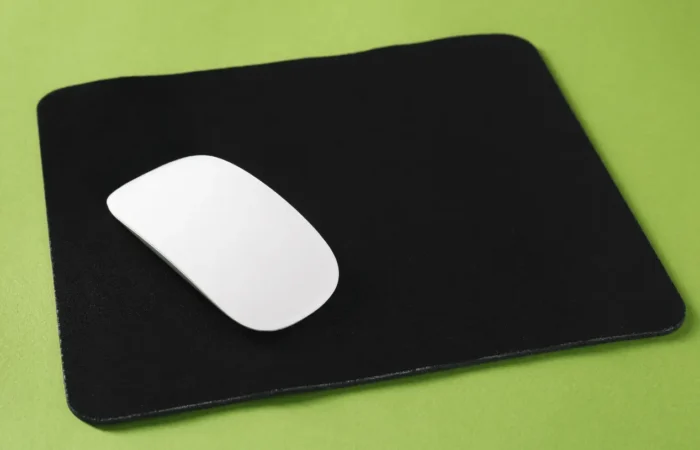 Get Better Mouse Accuracy by Disable Acceleration in Windows