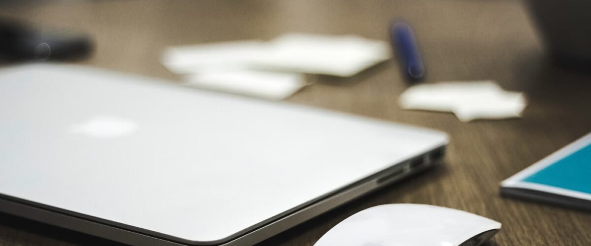 The Best MacBook Accessories for your apple laptop