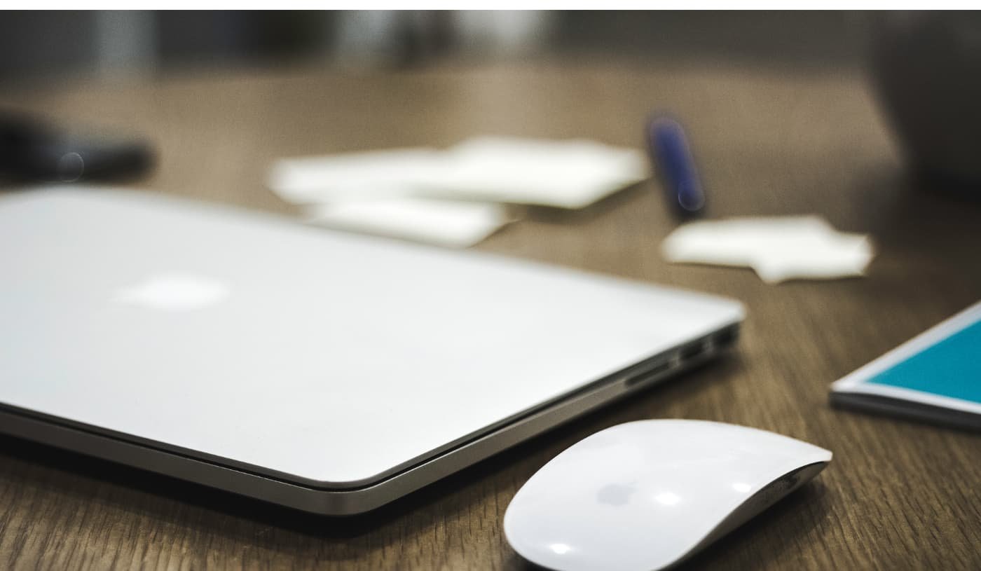 The Best MacBook Accessories for your apple laptop