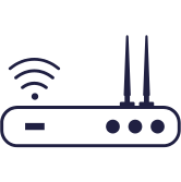 Router