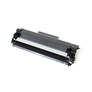 12a toner