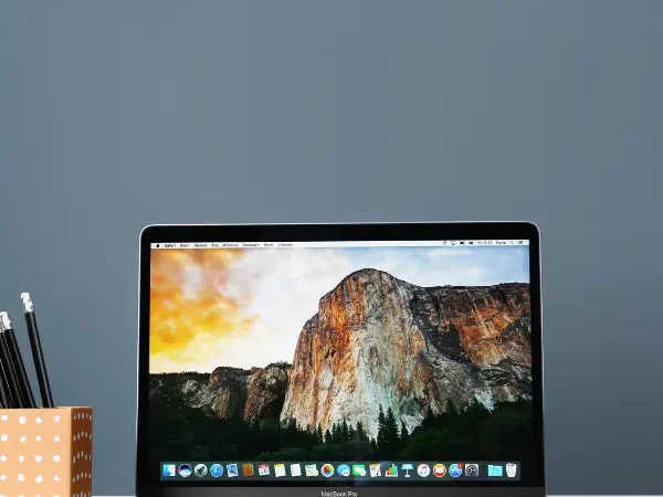 Best guide to fix the battery drainage issue