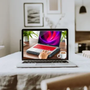 Best cooling pad for laptop to prevent from heating