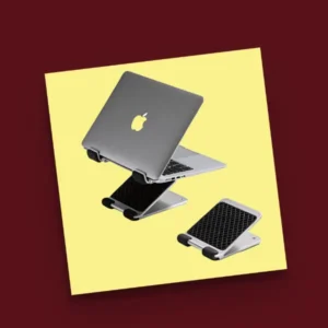 Best Aluminum Cooling Pad