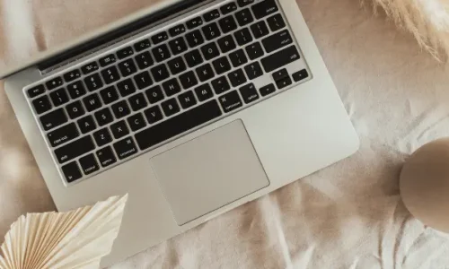 Best Quality MacBook Pro Laptop