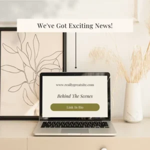 Best laptop for Gaming