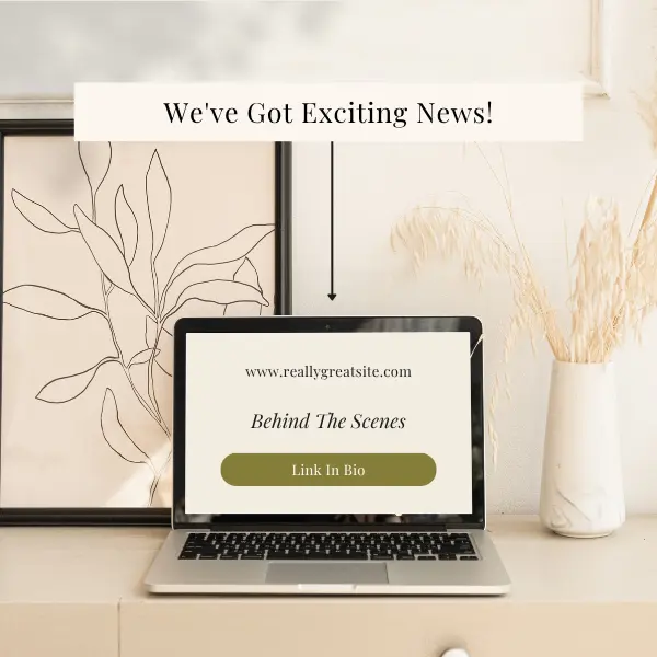 Experts Tech Pick for Gaming