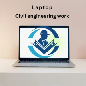 Best laptop for Civil Project