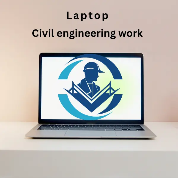 Best laptop for Civil Project