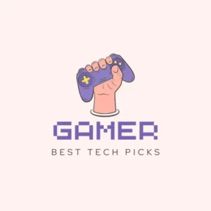 Best tech experts picks for game accessories